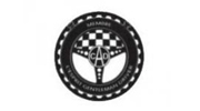logo association cercle des automobiles disparues