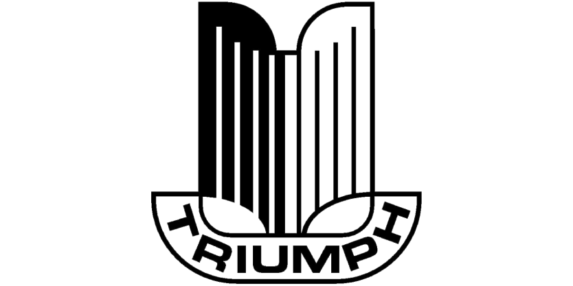 logo Triumph